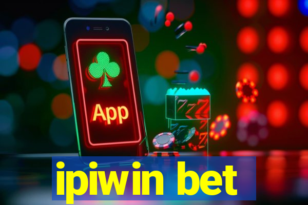 ipiwin bet